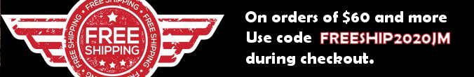 FREE SHIPPING with purchases of $75 - when you Buy Cigars Online at Cigar Smoke Shop